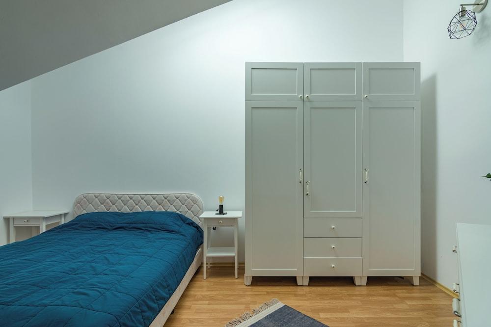 Todorka Top Lodge Bansko