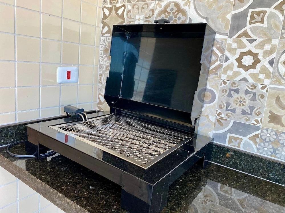 Condomínio Edifício Viena