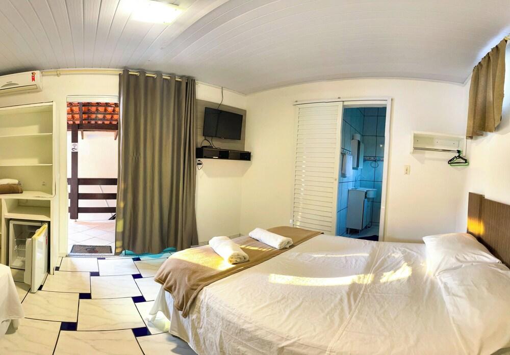 Guest House Mel & Mar