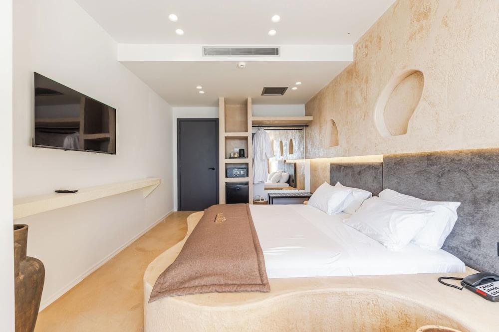 San Angelo Luxury Resort & Spa - Adults Only