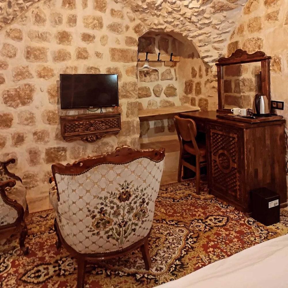 Rumet Paşa Konağı