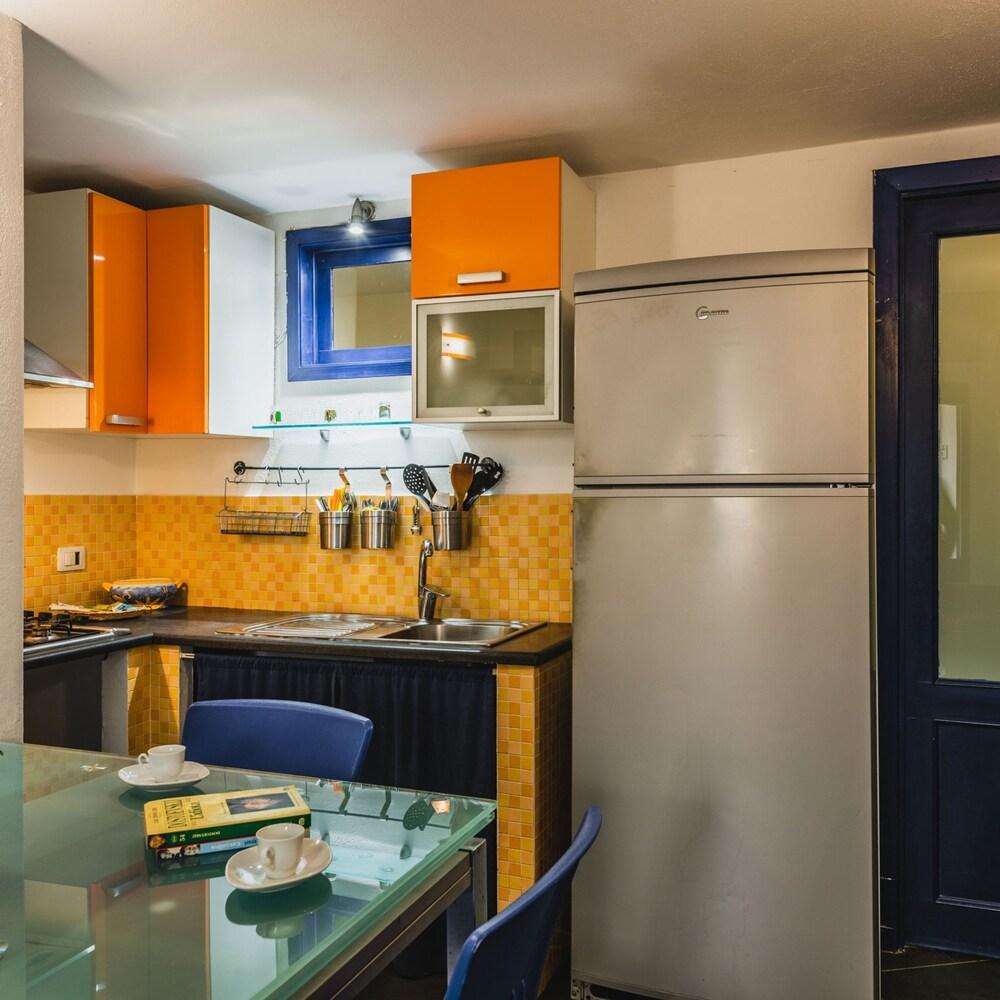 Catania City Apartment by Wonderful Italy