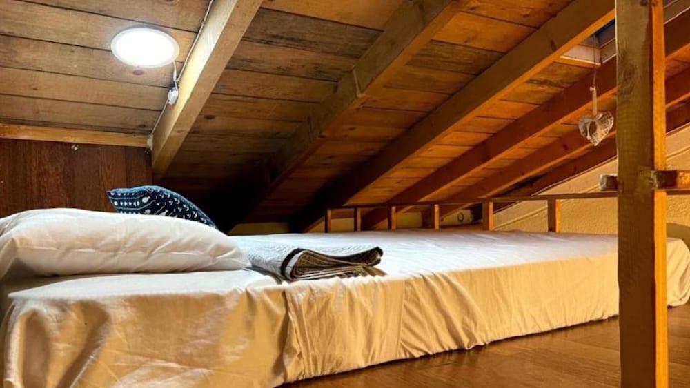 Lovely Apartment Central Corfu Near the Port