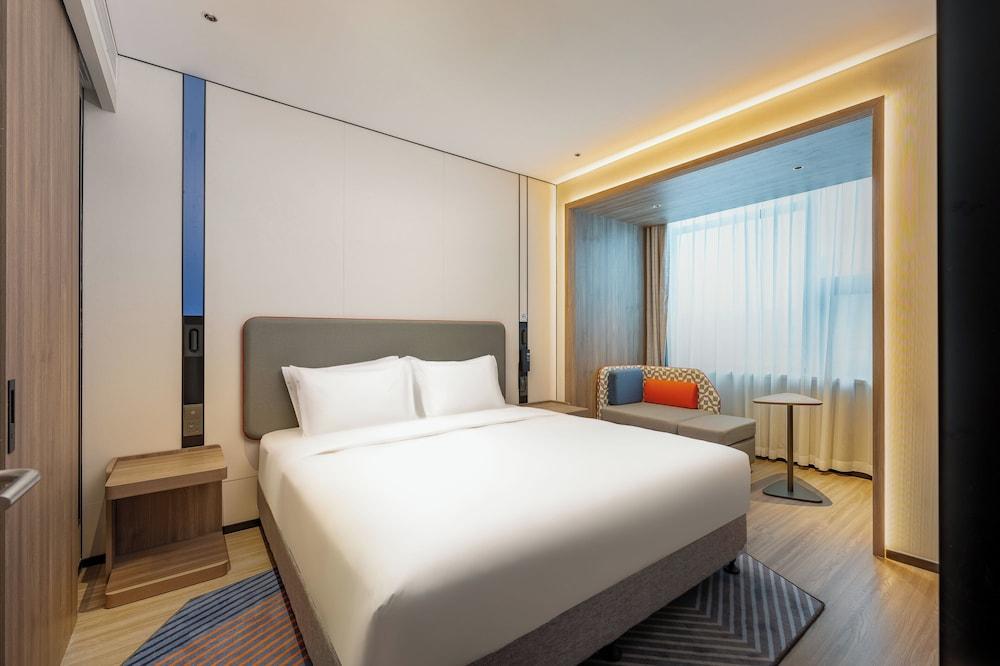 Holiday Inn Express Langfang Yanjiao by IHG