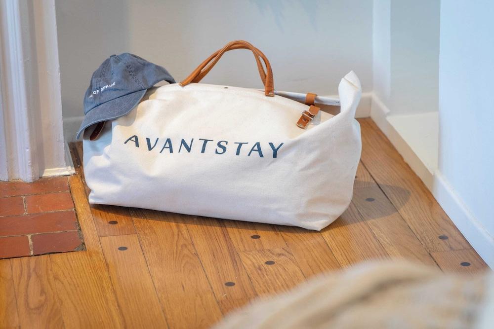 A-lister by Avantstay Hollywood Hills Luxe Group Escape w/ Pool