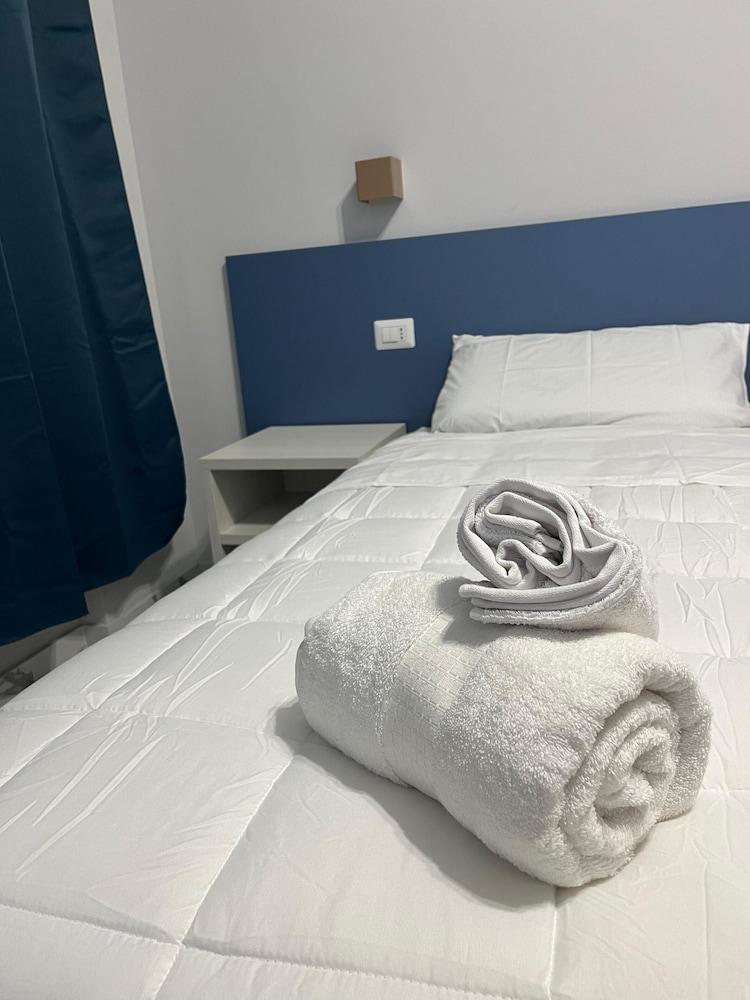 B&B CADIFRA PORTAPICCOLA