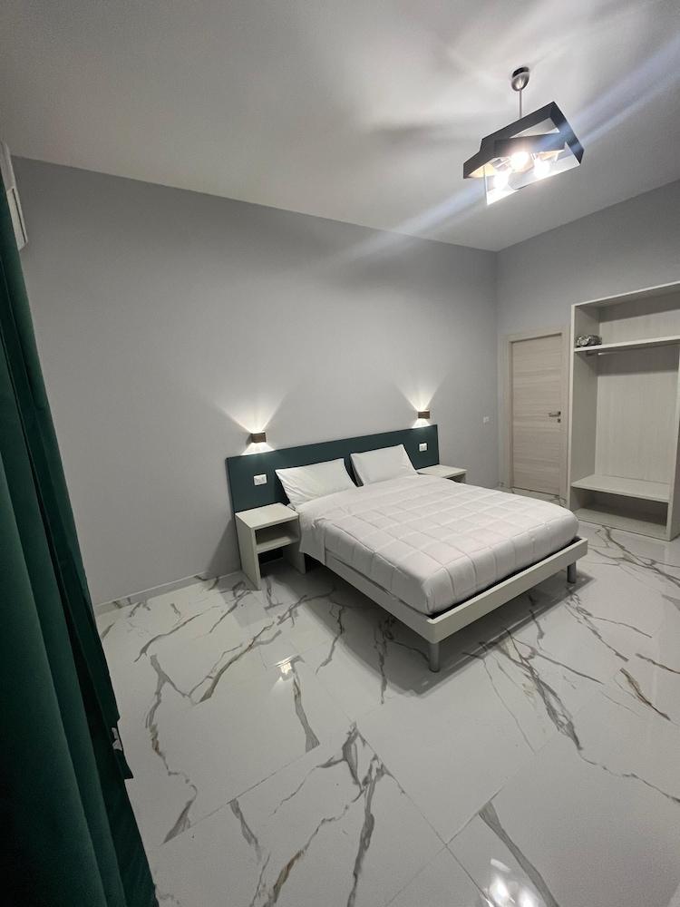 B&B CADIFRA PORTAPICCOLA