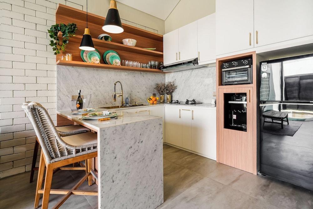 Valle Villa by Betterplace