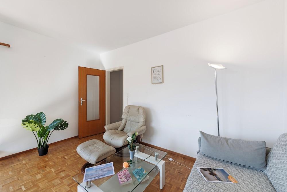 Garden on the Lake 1