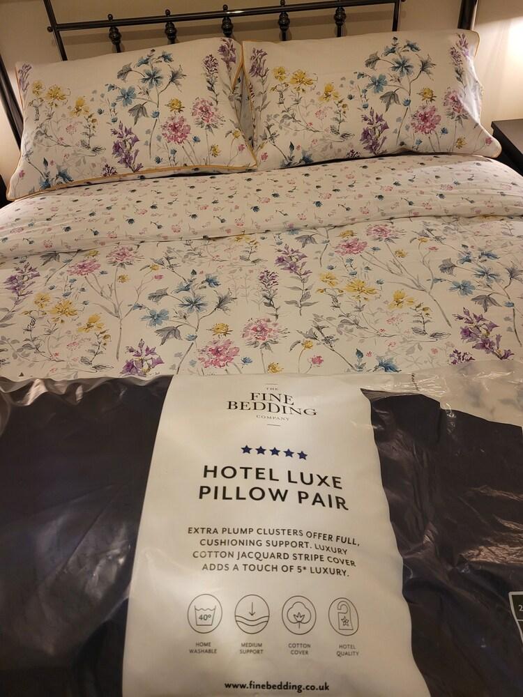 Immaculate 2-bed Cottage in Tuam