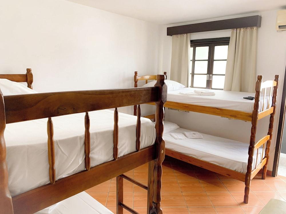 Hotel Vandressen & Castro