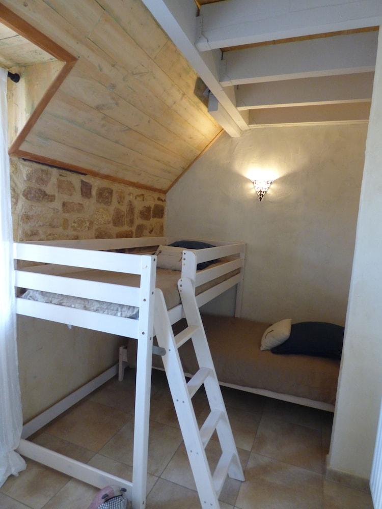 BRITAVIT Chambres et Table d'Hôtes