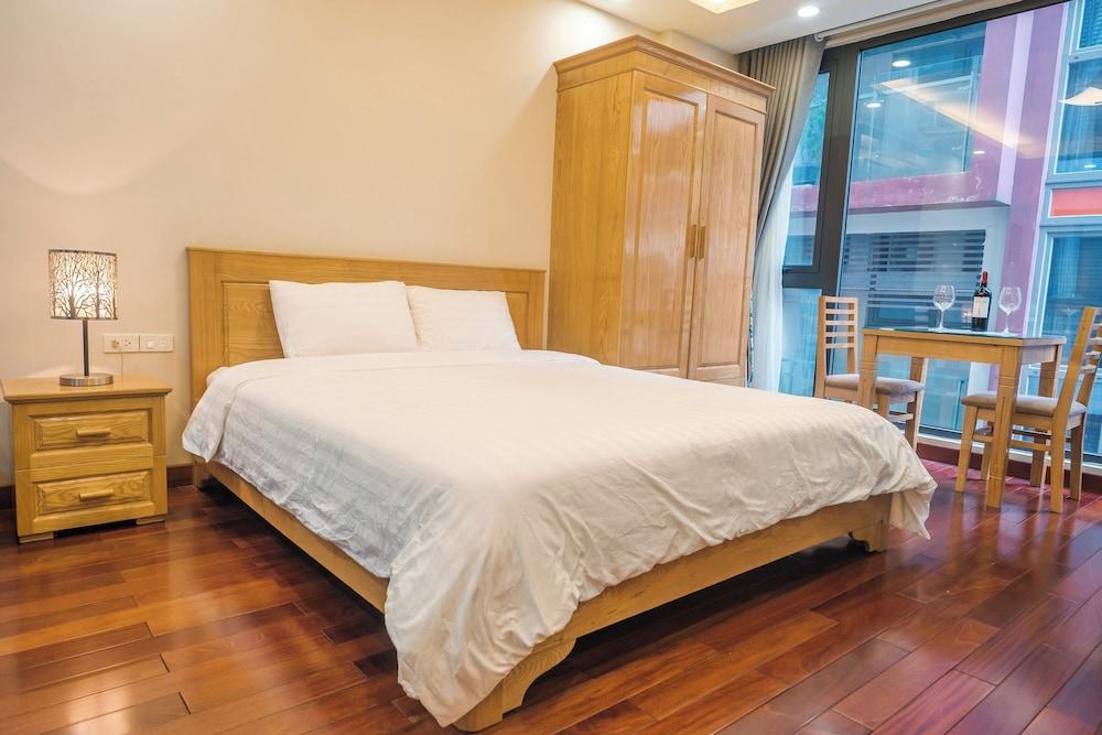 NINE HOUSING A10 Kim Ma