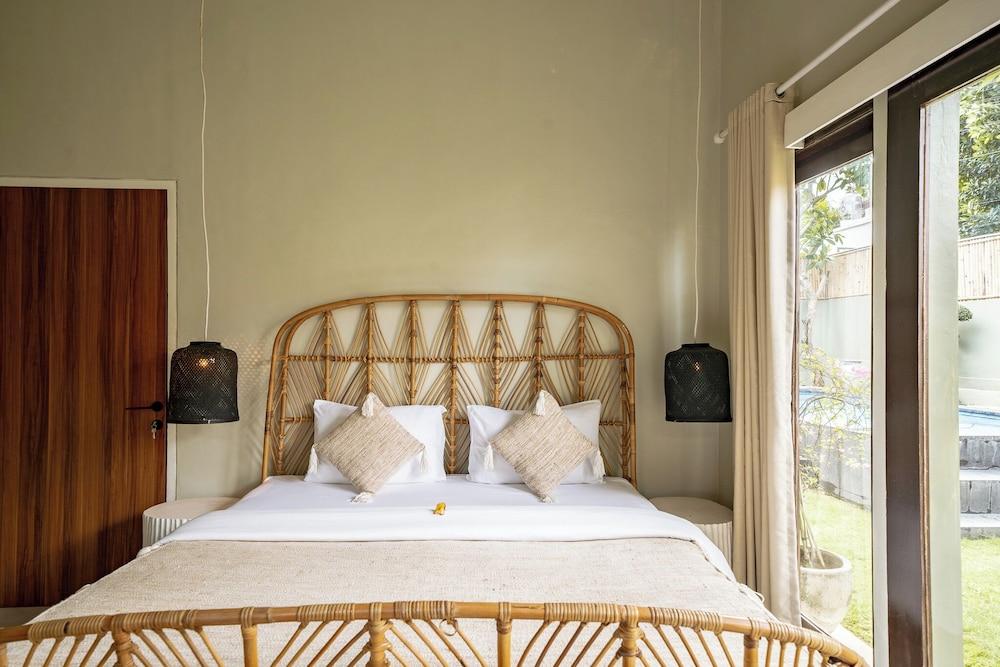 Villa Dian Canggu
