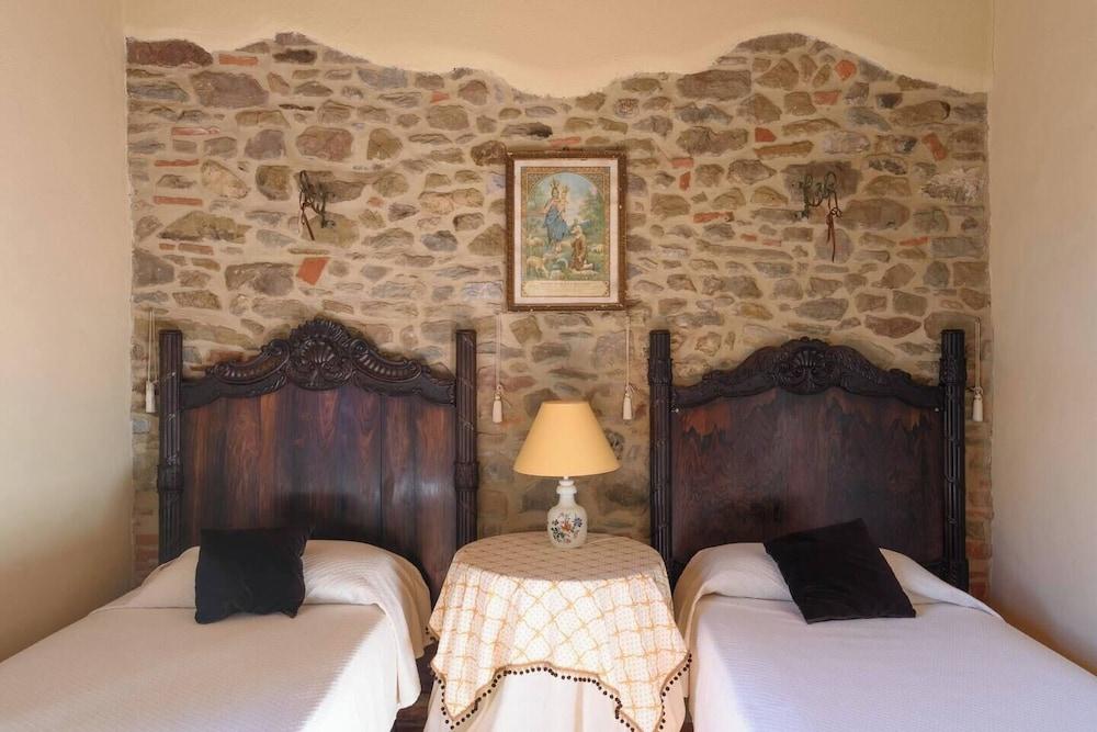 Villa Mille Primavere