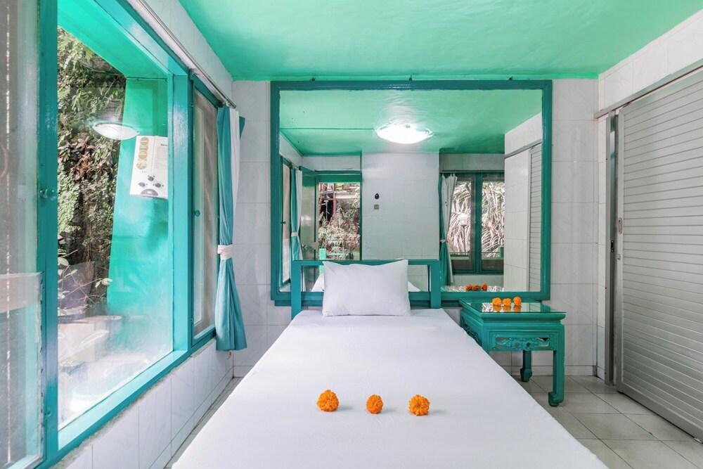 Belvilla Padma Legian Resort Near Monkey ForestNearUbud Palace