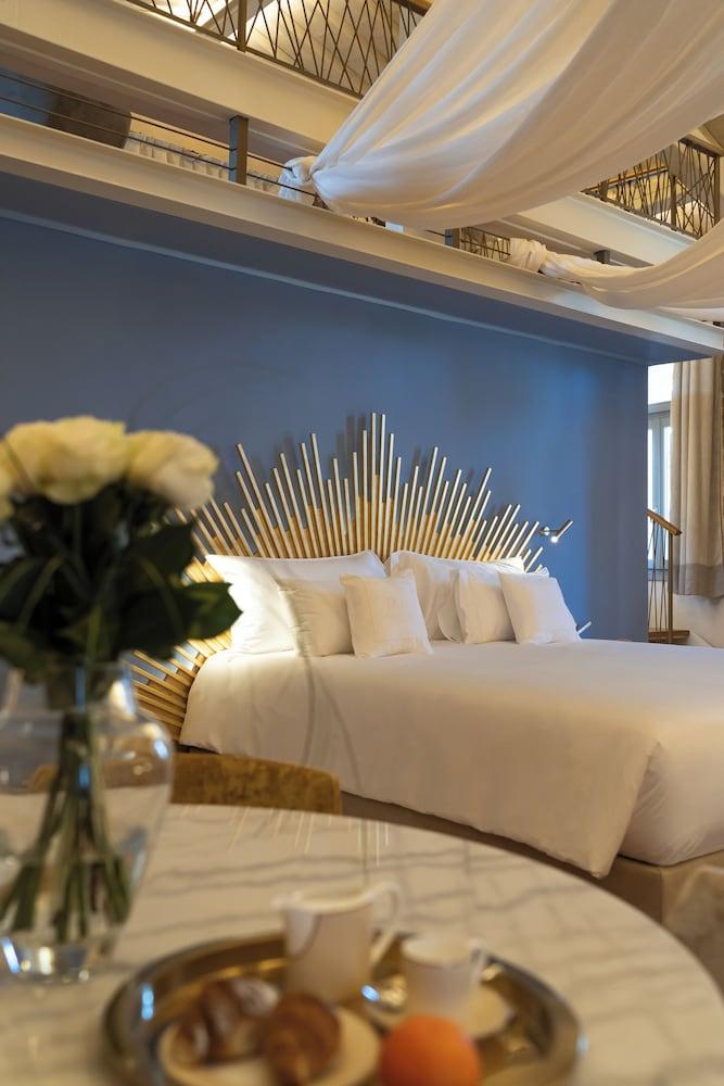 La Monastica Resort & Spa