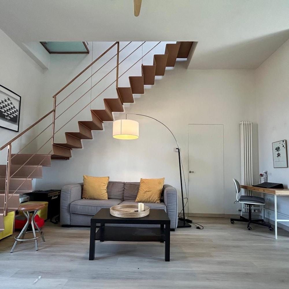 La Corte di San Domenico