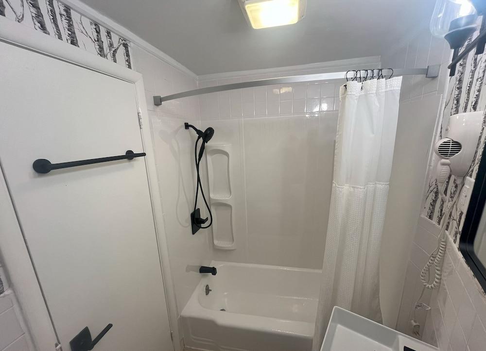 Après Inn Killington