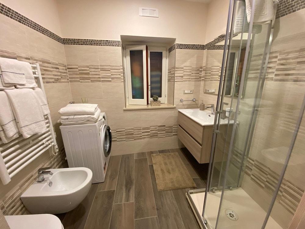 Modern and Cozy Home at 200 Meters to the Beach