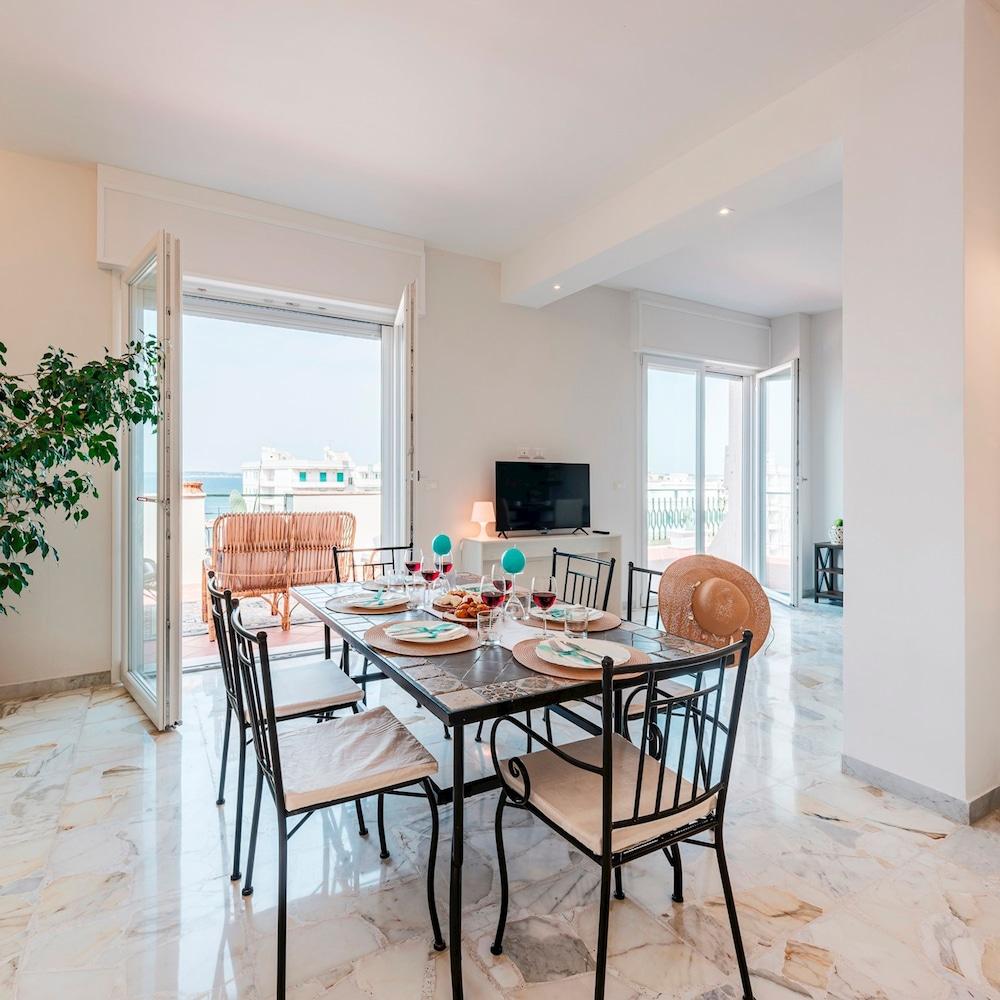 Villa Nova Domus 6 Emma Villas