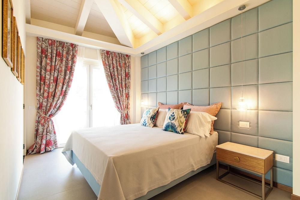 Villa Francesca Relais