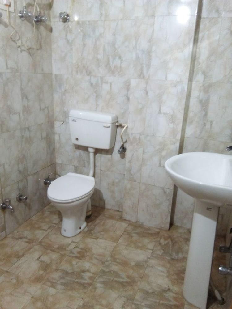 Goroomgo Beas Zayka Mandi