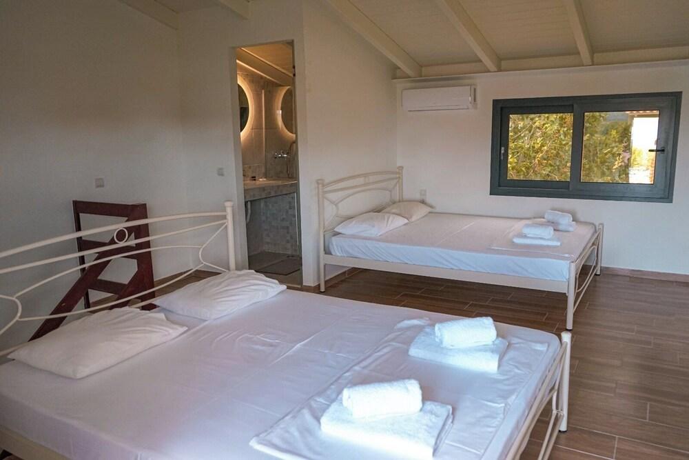 Mak Home Luxury Apartments