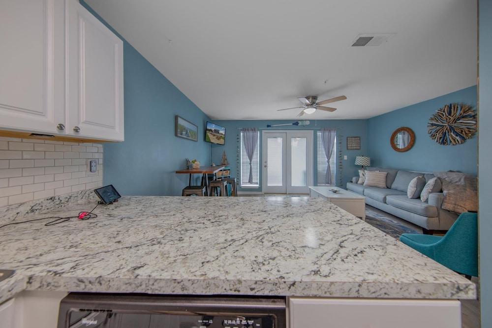 Grand Caribbean in Perdido Key 111e