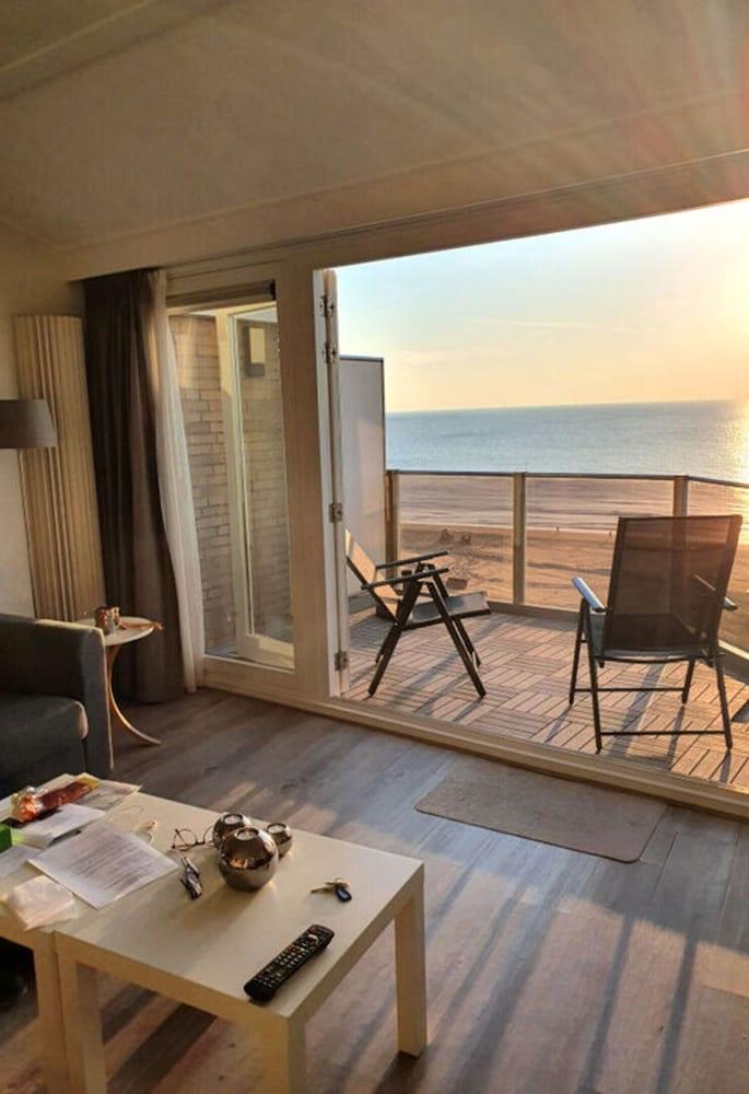 Helmduin 5D Comfortable Holiday Residence