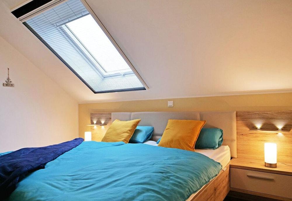 Holiday Home sea Breeze