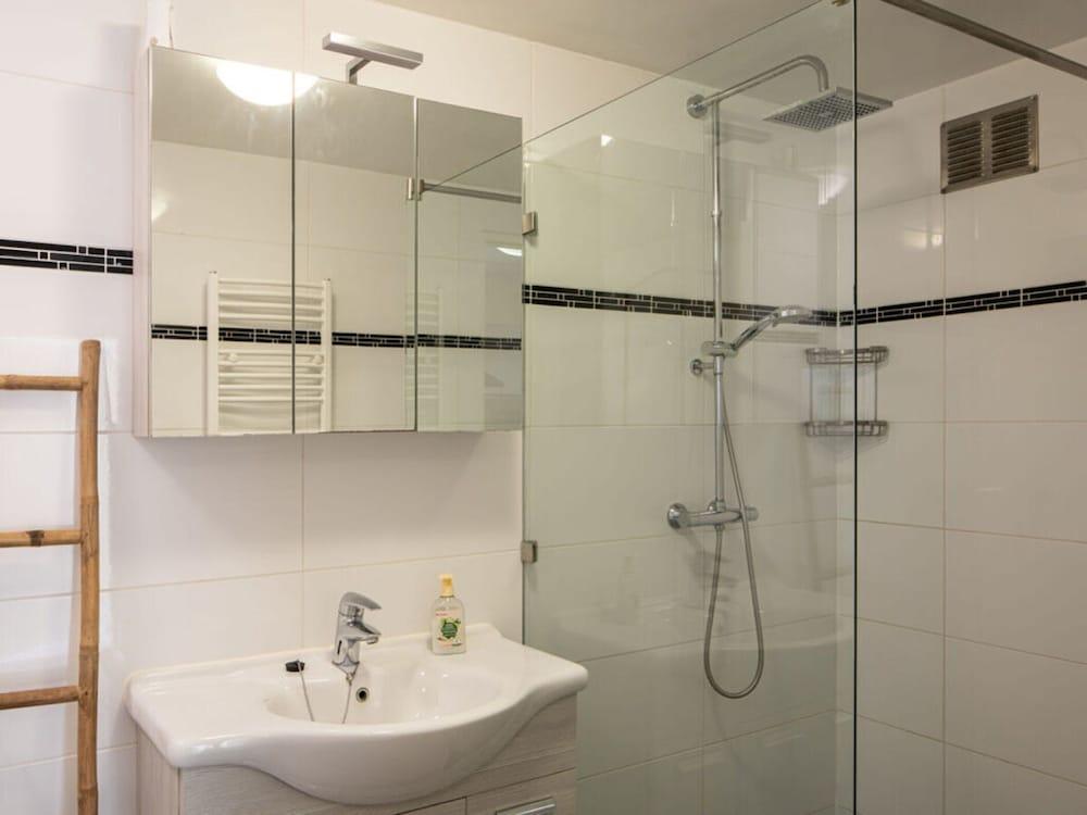 Albert - Villa Monte Carlo