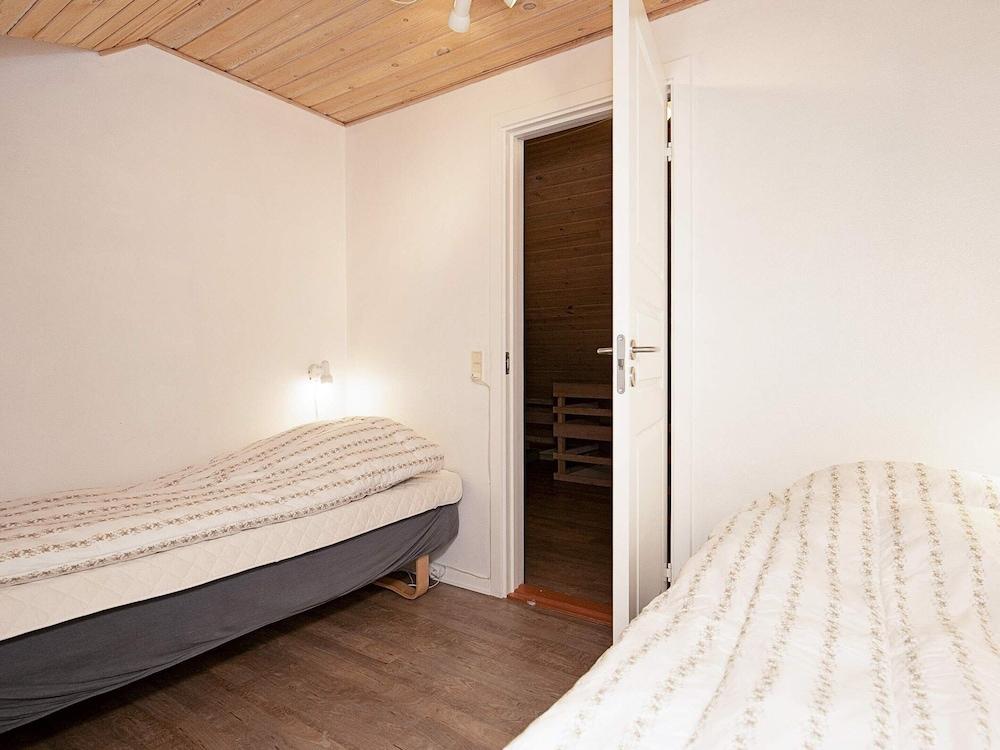 Grand Holiday Home- Type 11