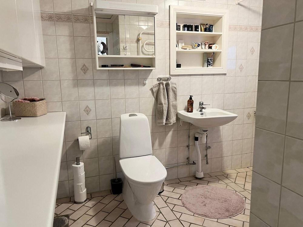 4 Star Holiday Home in Ingaro-by Traum