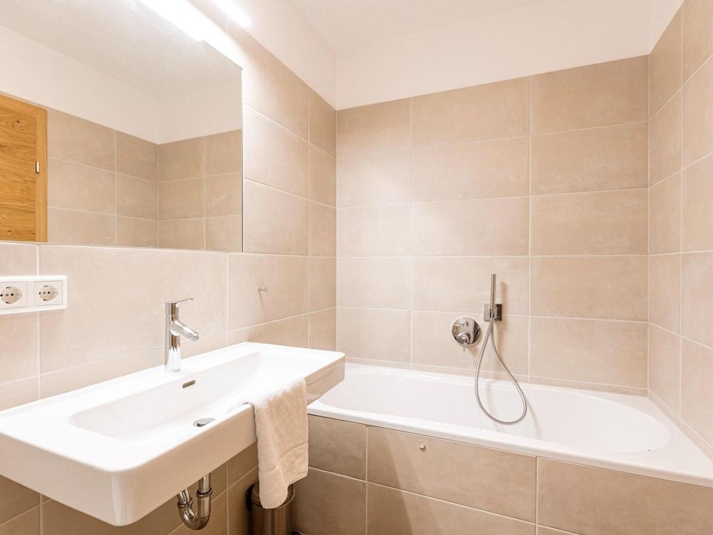 Cosy Studio With Terrace