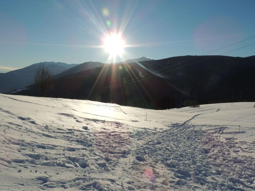 Holiday Apartment Rosenheim