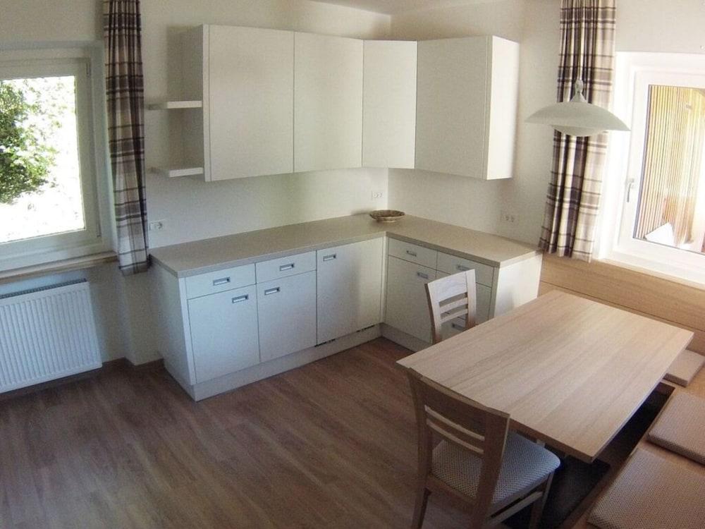 Lovely Apartment in St. Ulrich in Groden