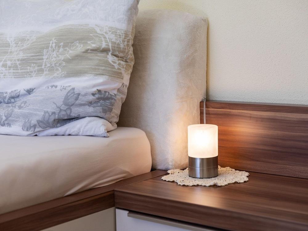 Apartment in Kaprun Near Ski Slopes