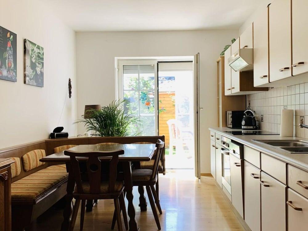 Bernhard Schmidt-gasse