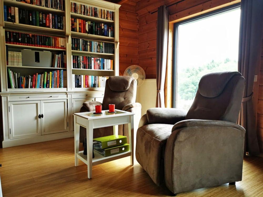 Holiday Home Mobilex Holidays