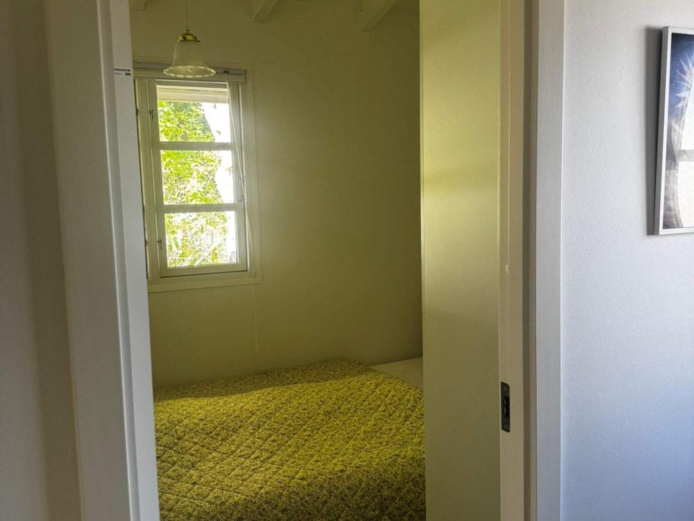 6 Person Holiday Home in Haderslev