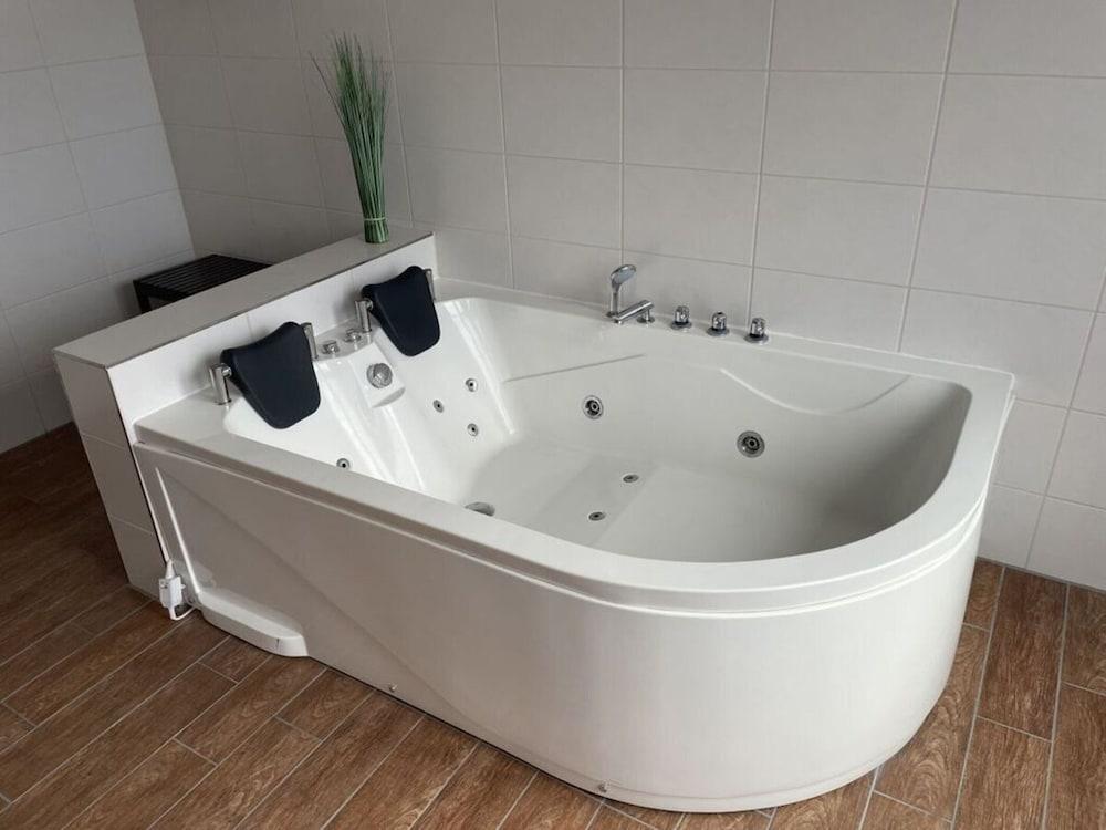 Fantastic Apartment in Kappeln