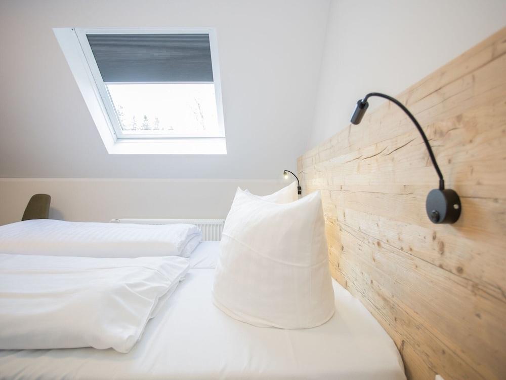 Ferienwohnung im Sauerland Nahe der Skipiste