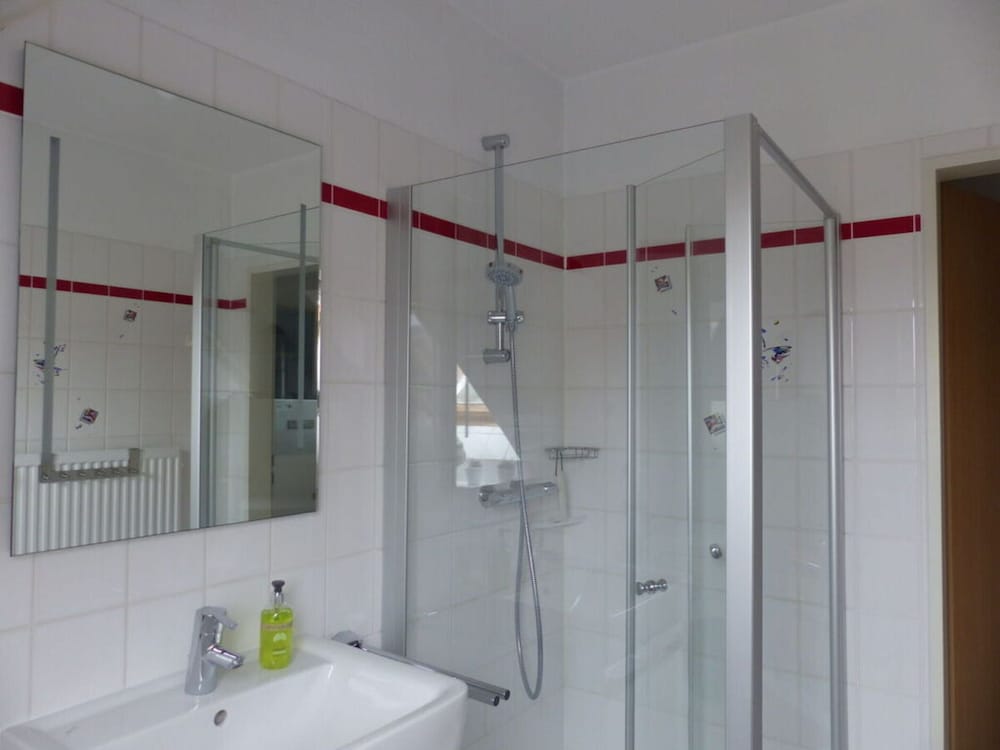 Sandmann Comfortable Holiday Residence