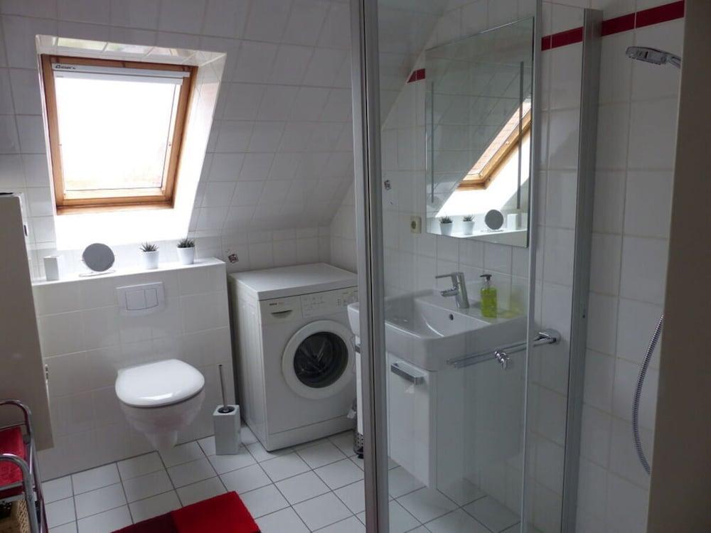 Sandmann Comfortable Holiday Residence