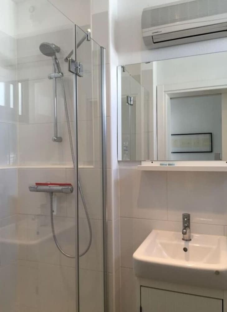 Holiday Apartment Casa del Sol