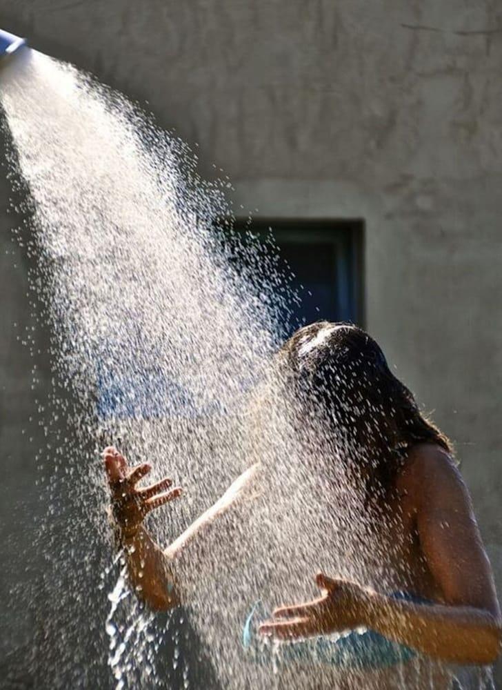 Lovely Apartment in Ripatransone