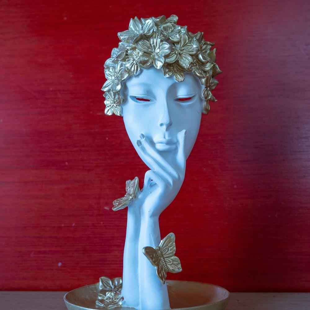 Amaya House in Kremasti Near the Beach Rhodes