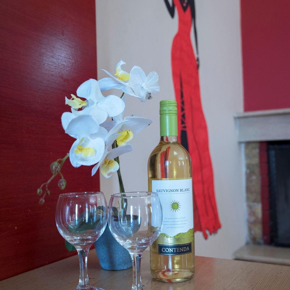 Amaya House in Kremasti Near the Beach Rhodes