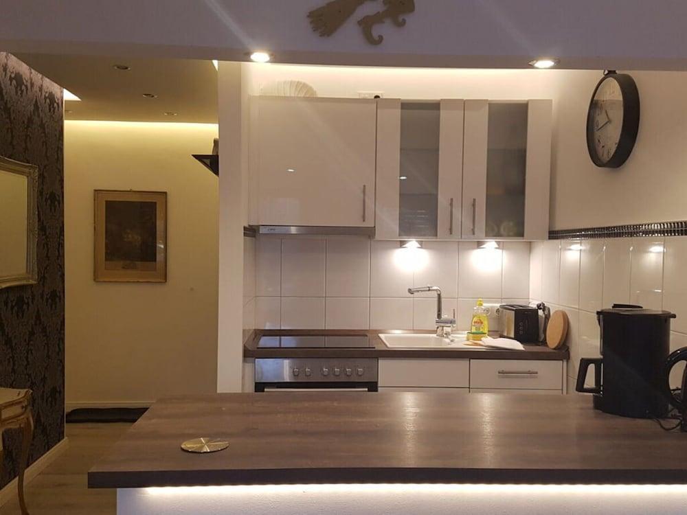 Hexengluck Hahnenklee